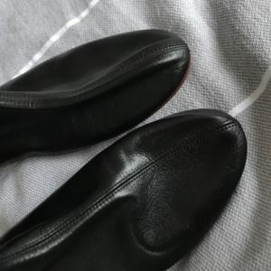 Meet your Posher, Several